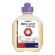 isosource energy neutro 500 ml - sostegno nutrizione