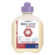 isosource energy neutro 500ml