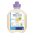 nestlè isosource protein fibra vaniglia 500ml