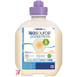 isosource protein fibra vaniglia 500 ml