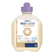 nestlè isosource standard gusto neutro 500ml