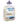 isosource stand neutro 500 ml