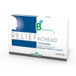 biosterine relief achead 12 compresse - integratore antiossidante