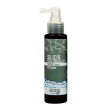 silicio colloidale plus spray 350 ppm 100 ml