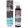 silicio coll.plus spy 350ppm