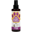 argento colloid.pet spy 50ppm