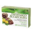 farmaderbe tarassaco e carciofo integratore alimentare 40 compresse