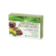 tarassaco/carciofo 40cpr
