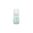 bebe c bib vt 130ml tett si t0