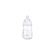 bebe c bib vt 270ml tett si t1