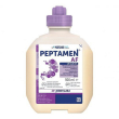 peptamen af neutro 500ml