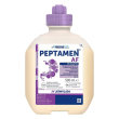 nestlé peptamen af neutro 500 ml