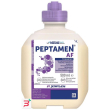 peptamen af neutro 500 ml