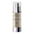 excellage sérum - siero viso nutriente e rimpolpante 30 ml
