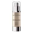 time excellage serum 30 ml siero viso anti et&agrave; rassodante e illuminante