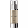 institut esthederm excellage sérum 30 ml siero