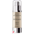 time excellage serum 30 ml