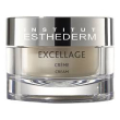 time excellage creme 50ml