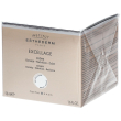institut esthederm excellage crème 50 ml crema