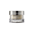 institut esthederm italia div. time excellage crema viso 30 ml
