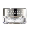 time excellage cdy 15ml