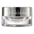 time excellage cdy 15ml