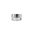 institut esthederm italia div. time excellage cdy 15 ml