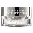 institut esthederm excellage contorno occhi 15ml