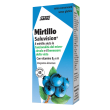 mirtillo saluvision 45cps