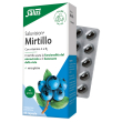 mirtillo saluvision 45cps