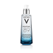 vichy minéral 89 booster quotidiano fortificante e rimpolpante con acido ialuronico 75ml