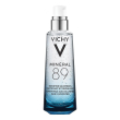 vichy innovazione anti-et&agrave; mineral 89 crema trattamento viso quotidiano rigenerante protettiv
