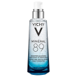 mineral 89 siero 75ml