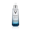 vichy minéral 89 trattamento fortificante 75 ml