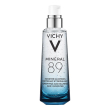mineral 89 siero 75 ml