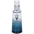 vichy minéral 89 booster quotidiano fortificante e rimpolpante con aci