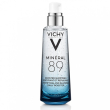 vichy mineral 89 crema viso rafforzante 75 ml