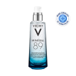 vichy mineral 89 booster 75 ml