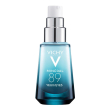 mineral 89 occhi 15 ml