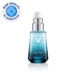 vichy minéral 89 gel occhi fortificante e idratante con caffeina aci