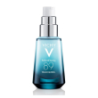 vichy mineral 89 crema occhi protettiva e rinforzante 15 ml
