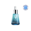 vichy minéral 89 gel occhi 15 ml