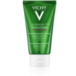 vichy innovazione anti-et&agrave; normaderm phytosolution cleanser pelli grasse e miste 200 ml
