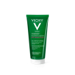 vichy normaderm gel purificazione intensa phytosolution 200 ml