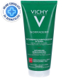 vichy normaderm gel purificazione intensa viso e corpo per pelle a ten