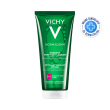 vichy normaderm phytosolution 200 ml