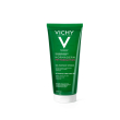 vichy phytosolution gel detergente purificante 200ml