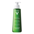 vichy innovazione anti-et&agrave; normaderm phytosolution cleanser pelli grasse e miste 400 ml