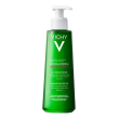 vichy normaderm phytosolution gel detergente