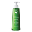 vichy normaderm - gel detergente anti-imperfezioni, 400ml